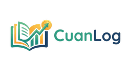 CuanLog